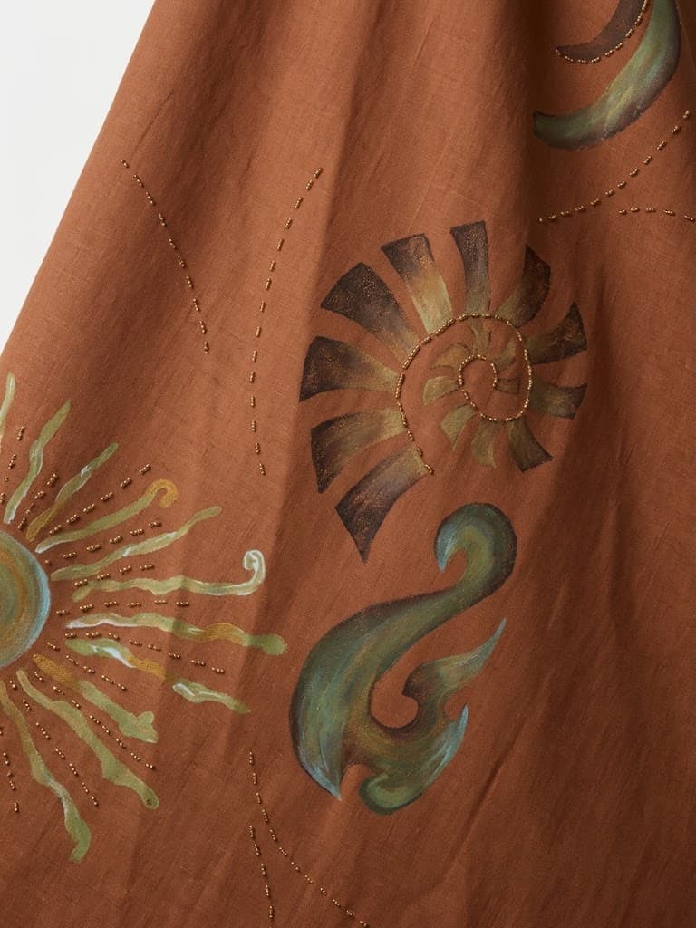 Sol de Arcilla miniatura 5