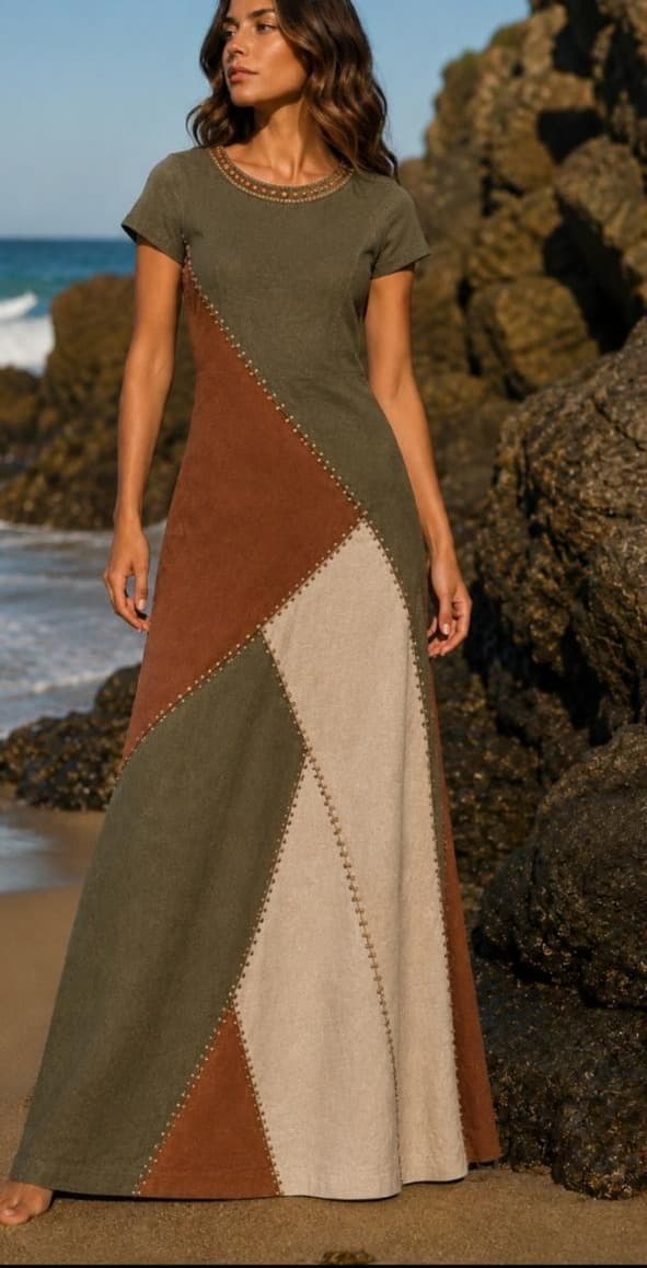 Diseño SIENNA 40