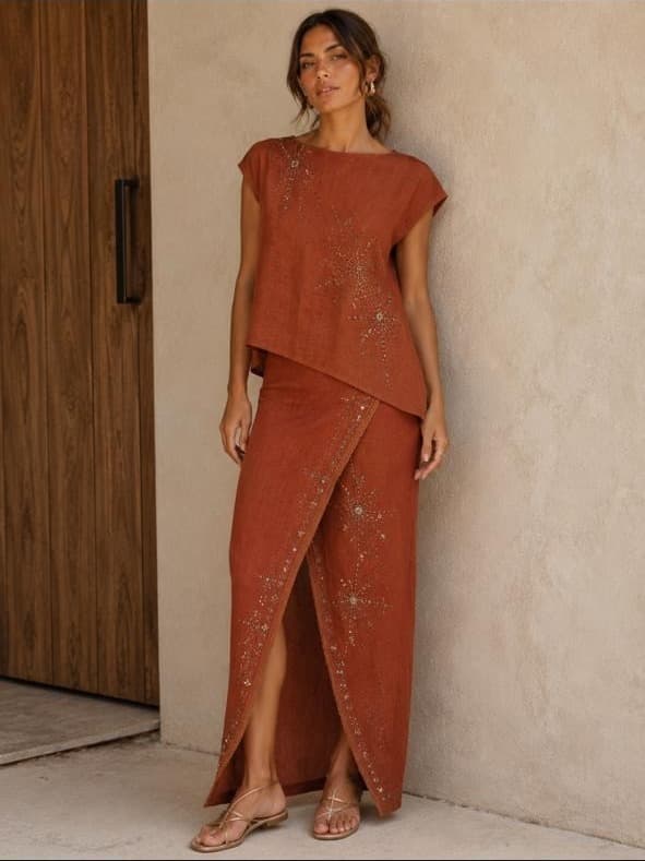 Conjunto Arena